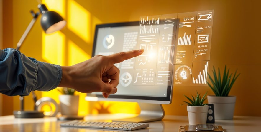 Optimizing CPanel hosting settings to improve SEO
