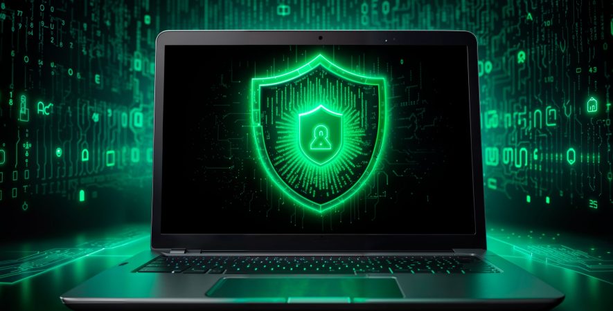 What are SSL errors and how to fix them?