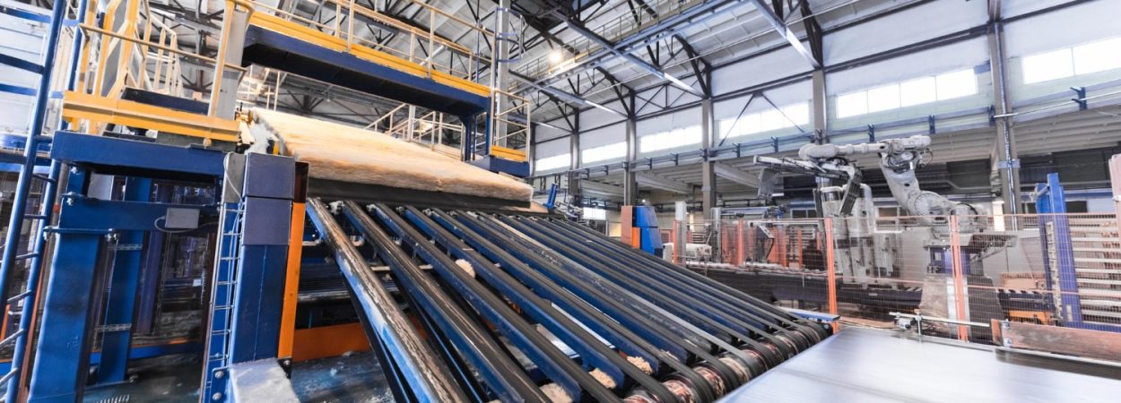 Design of steel melting furnace