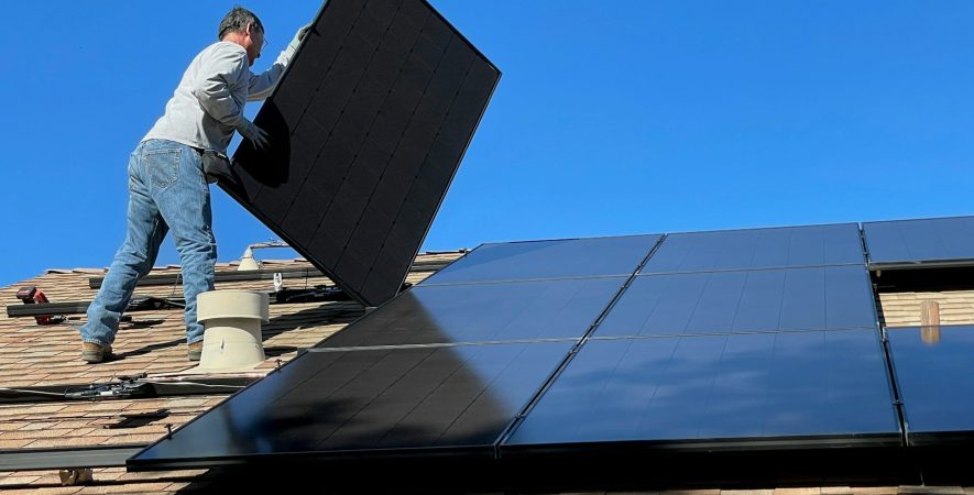 نصب و راه اندازی