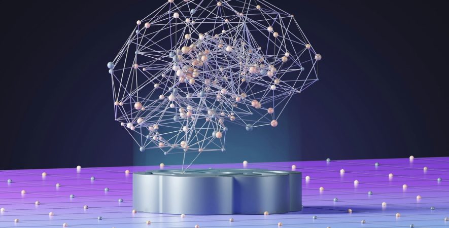Site analysis with artificial intelligence; Introducing the best practical tools