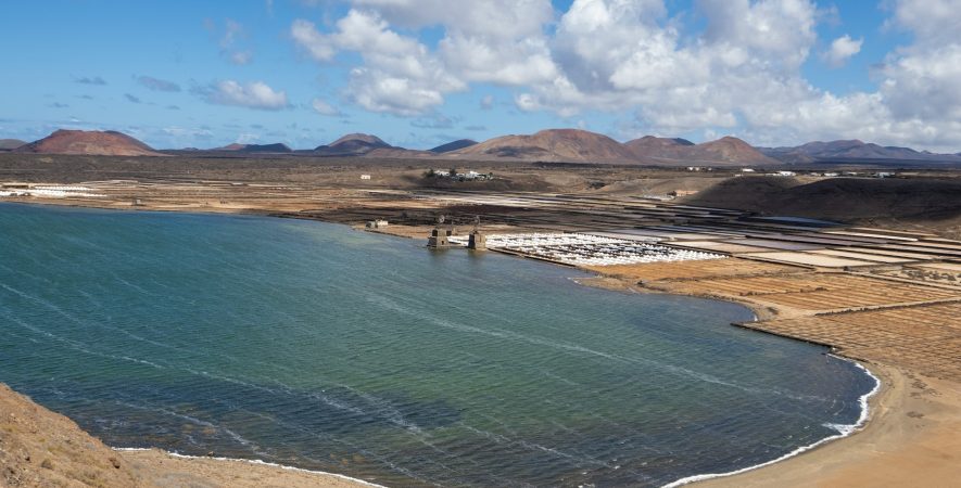 پیاده سازی و تولید