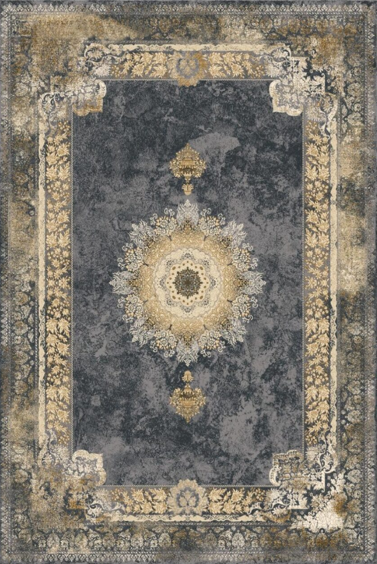 Screenshot 2026-07-11 153701