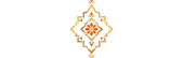 نفیس برایم